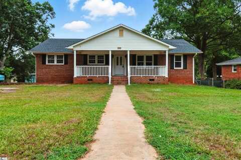 234 Ferndale, Boiling Springs, SC 29316