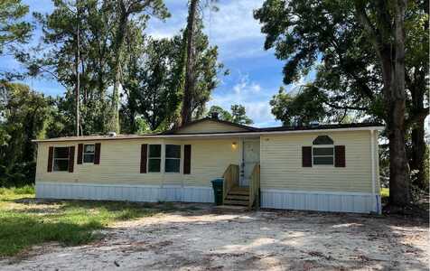 619 NW EARLY STREET, Lake City, FL 32055