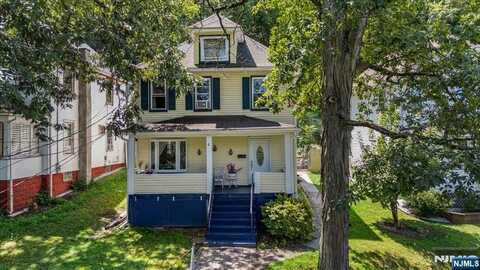 4 Park Heights Avenue, Dover, NJ 07801