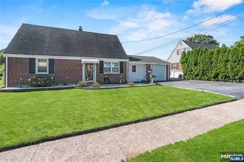 595 Duke Road, New Milford, NJ 07646