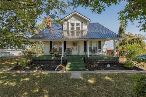 2725 Highway 330 W, Falmouth, KY 41040