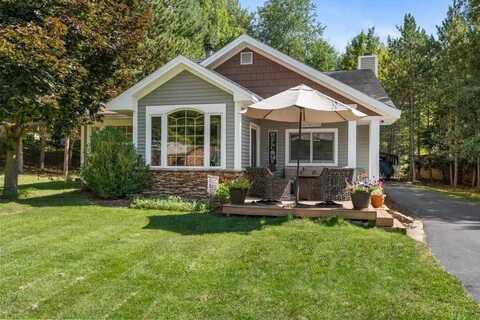 4874 Concorde N, Boyne City, MI 49712