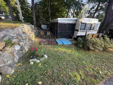 6 Viewland Court, Alton, NH 03810