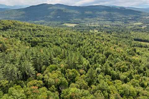 LOT 1A MOREL Road, Lancaster, NH 03584