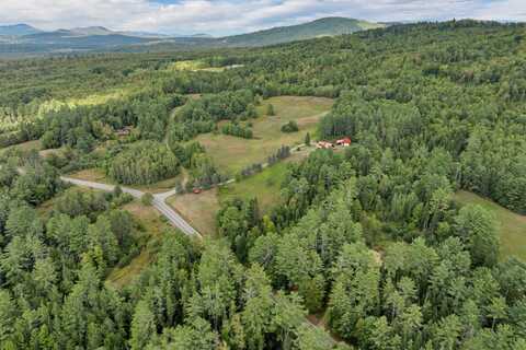 00 Morel Road, Lancaster, NH 03584