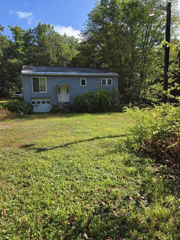 294 Portsmouth Street, Concord, NH 03301