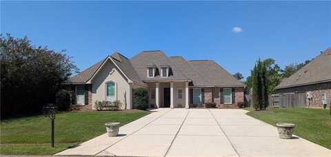 1460 DOMINIC Drive, Covington, LA 70435