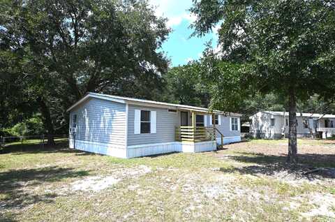 2775 Teepee Road, Navarre, FL 32566