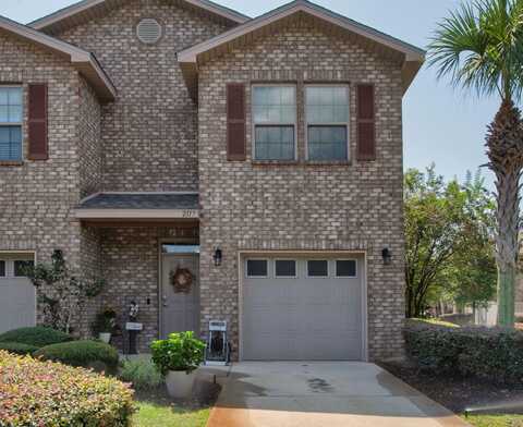 2117 Wilsons Plover Circle, Navarre, FL 32566
