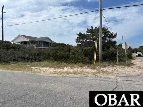 0 Cape Point Way, Buxton, NC 27920
