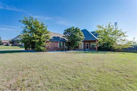 3754 Kilby Avenue, Norman, OK 73072
