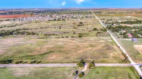 16 NE Morgan Road, Piedmont, OK 73078