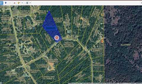 29156 Trigger Drive, Norman, OK 73026