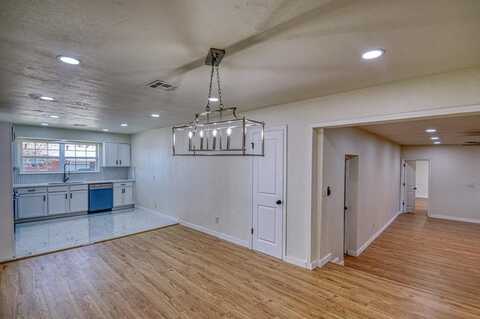 2625 SW 55th Street, Oklahoma City, OK 73119