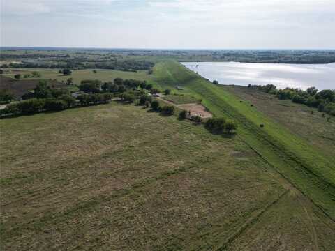 Tbd County Road 316, Muenster, TX 76252