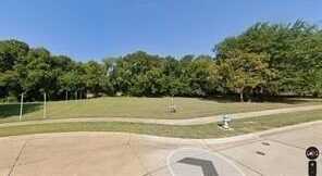 3505 Calaveras Way, Plano, TX 75074