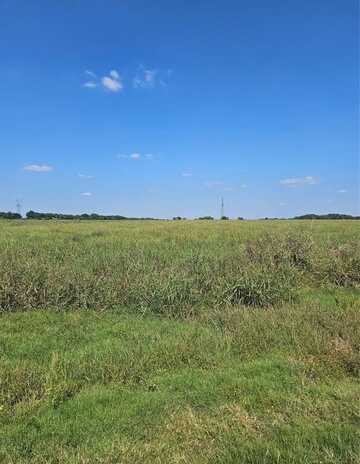Tbd 813, Palmer, TX 75152