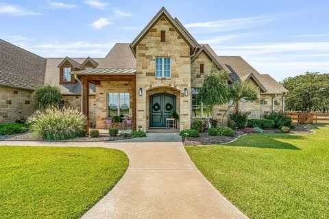 1473 Fm 61, Graham, TX 76450