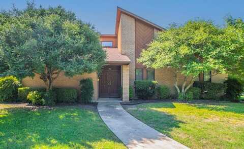 766 S Forest Lane, Duncanville, TX 75116
