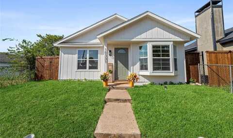 10331 Waterbury Drive, Dallas, TX 75217