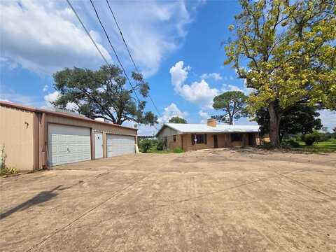 633 Vz County Road 1224, Grand Saline, TX 75140
