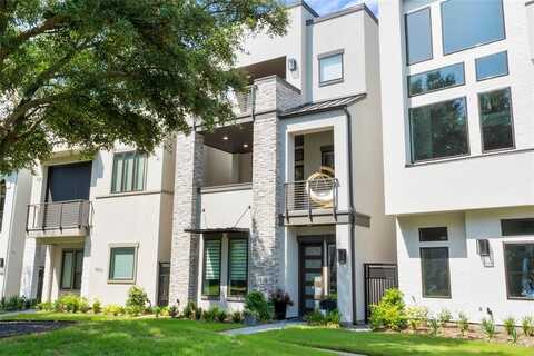 7836 Secluded Avenue, Plano, TX 75024