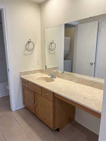 6248 Oram, Dallas, TX 75214