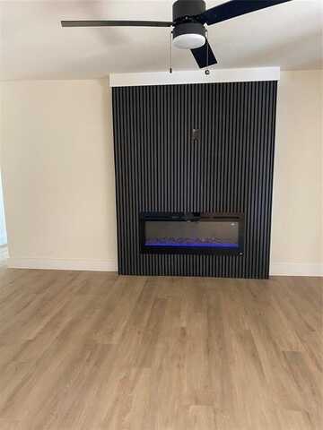 3404 Green Hill Drive, Arlington, TX 76014