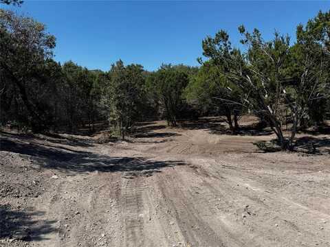 814 Meadow Creek Court, Cleburne, TX 76033