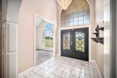 7509 County Rd 526, Mansfield, TX 76063