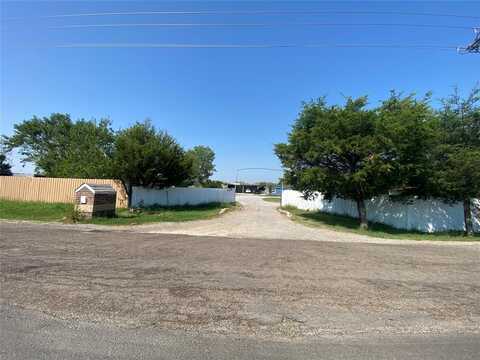 5504 County Road 2648, Royse City, TX 75189