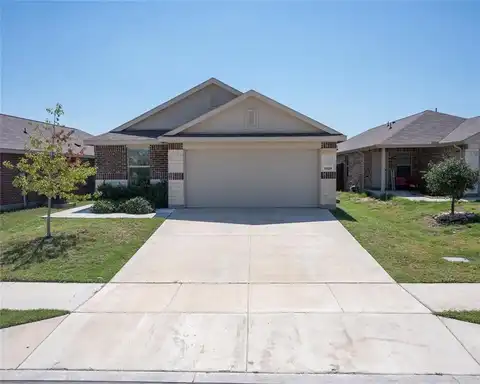 5829 Honey Creek Street, Fort Worth, TX 76179