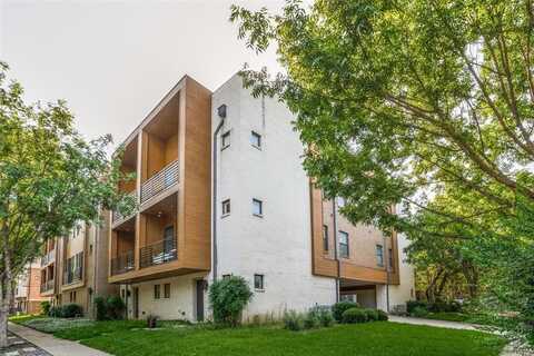 3930 Bowser Avenue, Dallas, TX 75219