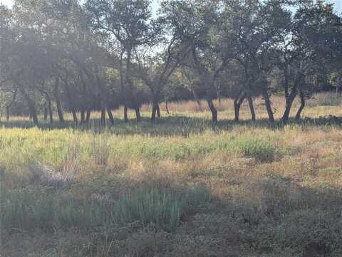Tract 26 CR 633, Indian Gap, TX 76531