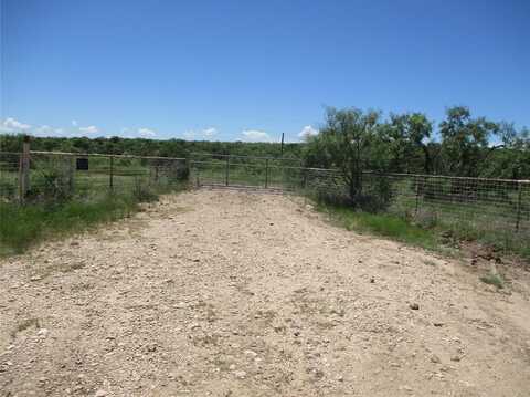 Tbd Cr 467 CR 467, No City, TX 76882
