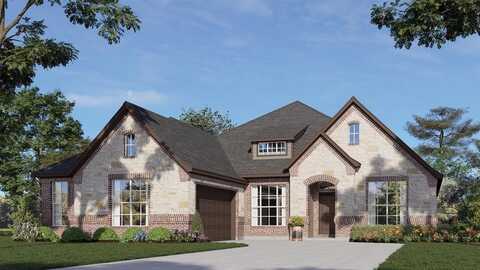 224 Pine Leaf Trail, Waxahachie, TX 75165