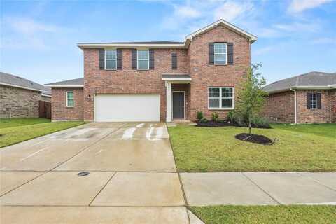2408 Cinnamon Springs Road, Glenn Heights, TX 75154