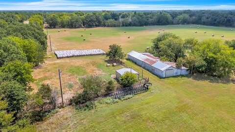 0 E HWY 67 SS, Saltillo, TX 75478