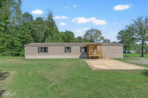 4687 Kent Road, Shreveport, LA 71107