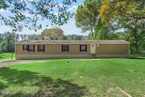 4685 Kent Road, Shreveport, LA 71107