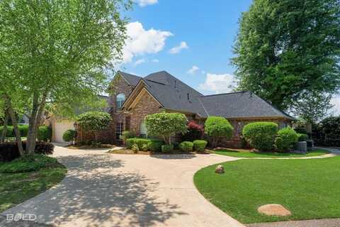 7204 Old River Drive, Shreveport, LA 71105