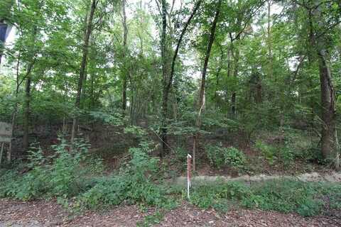 3406 Heatherbrook Drive, Haughton, LA 71037