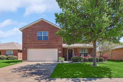 10740 Irish Glen Trail, Fort Worth, TX 76052