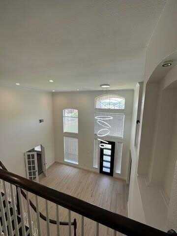 1441 Kleber Drive, Carrollton, TX 75010