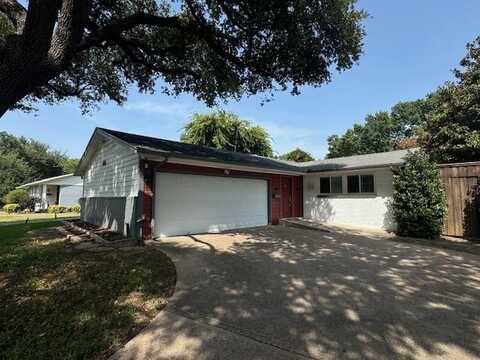 3442 Timberview Road, Dallas, TX 75229