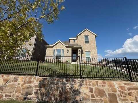 8121 Twin Creek Drive, Rowlett, TX 75089