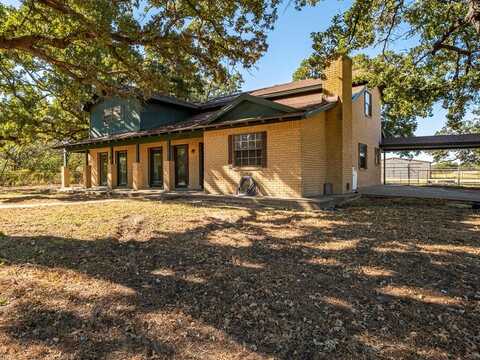 5323 Fm 2303, Stephenville, TX 76401