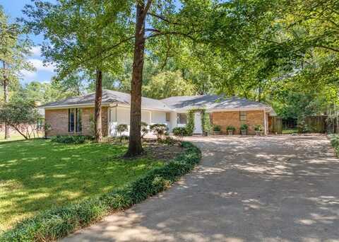 1743 Barbara Court, Hideaway, TX 75771