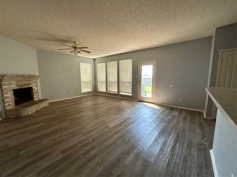 2620 Ridgebrook Court, Mesquite, TX 75181