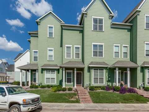 1620 Carpenter Drive, Plano, TX 75074